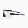 Magicshine Windbreaker Photochromic Eyewear