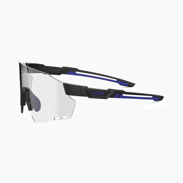 Magicshine Windbreaker Photochromic Eyewear