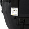 OMM-Ponderosa-Pannier-2
