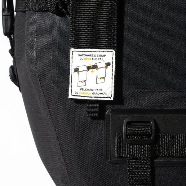 OMM-Ponderosa-Pannier-2