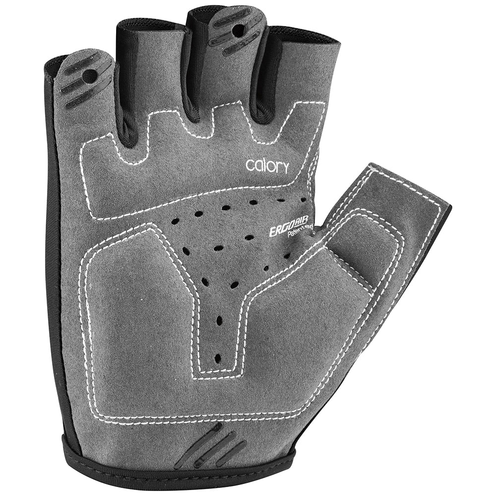 Men's Calory Glove by Louis Garneau - Adventure Outlet - New Zealand