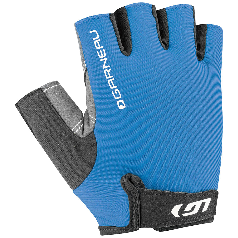 Men's Calory Glove by Louis Garneau - Adventure Outlet - New Zealand
