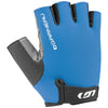 Men's Calory Glove by Louis Garneau - Adventure Outlet - New Zealand
