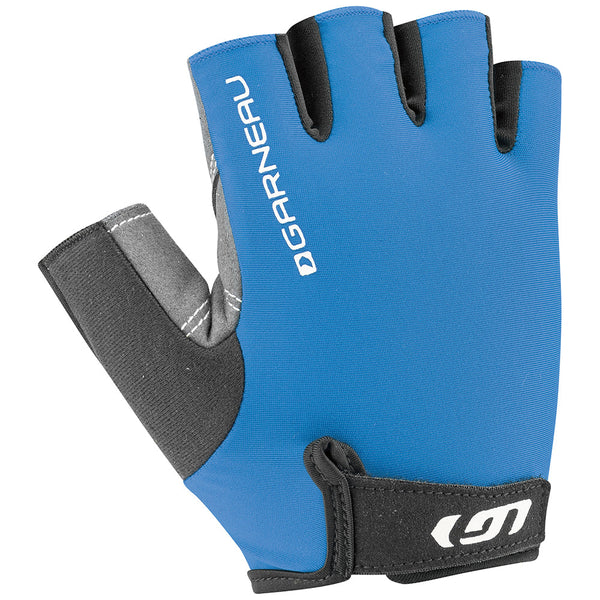 Men's Calory Glove by Louis Garneau - Adventure Outlet - New Zealand