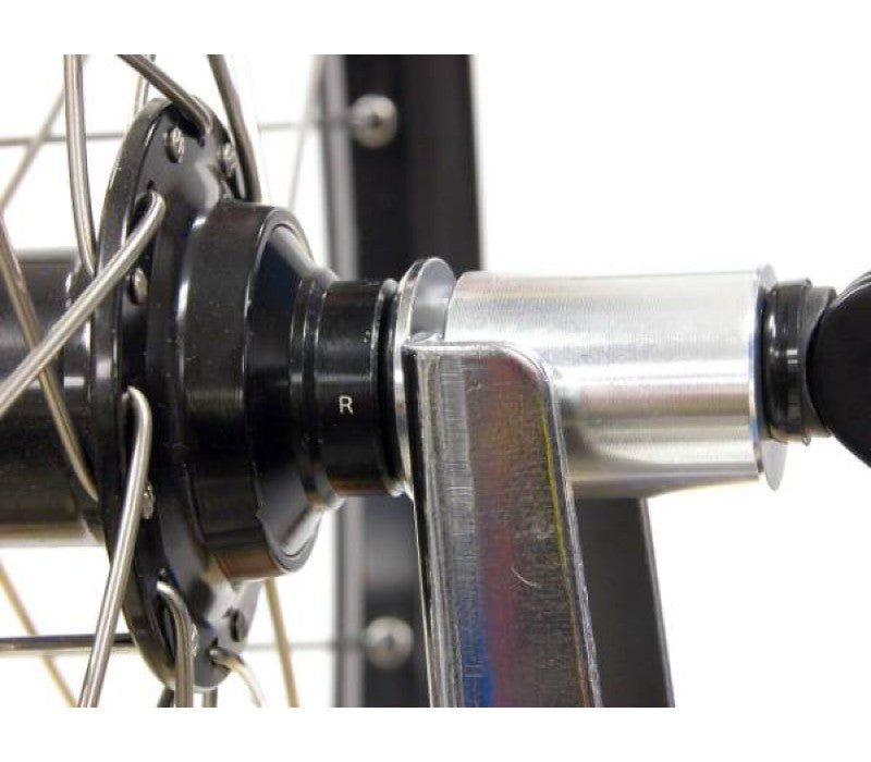 Park Tool - Truing Stand Parts