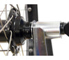 Park Tool - Truing Stand Parts