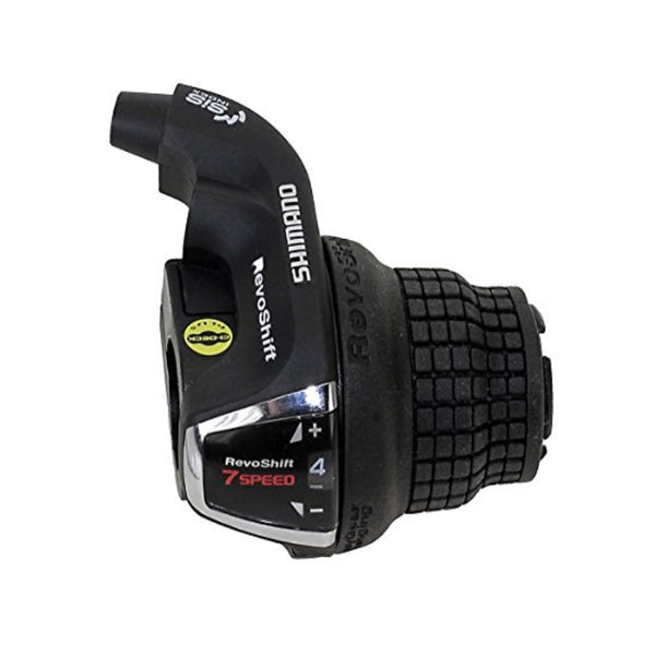 Shimano RS35 8 Speed Right Hand Revoshifter (Copy)