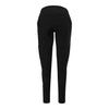 Giro Havoc Pant Women's - Black