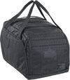 401407100-GEAR-BAG-35