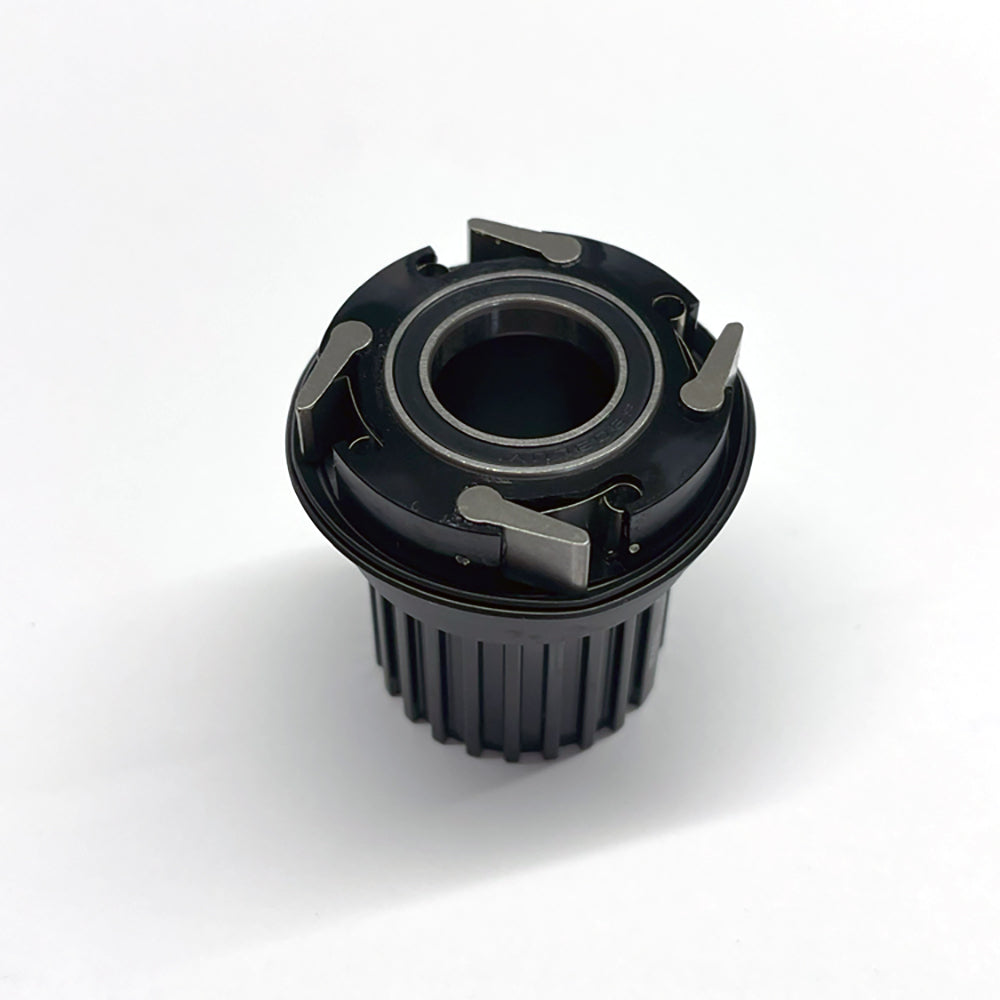 Zipp Free Hub Kit ZM900 Microspline