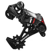 SRAM Rear Derailleur X01 Type 2.1, 11 Speed Black