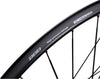 BBB - RimTape on rim - 28 x 18mm (18-622)