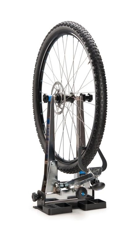 Park Tool - Truing Stand Parts