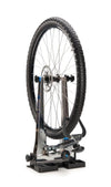 Park Tool - Truing Stand Parts