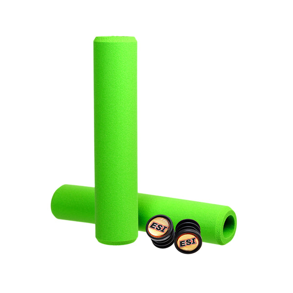RacersEdgeGreen