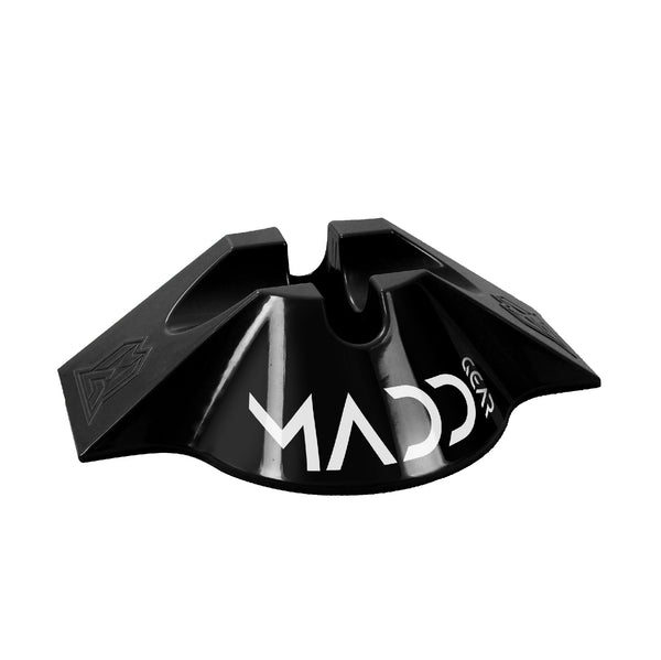 MADD FLOOR SCOOTER STAND BLACK