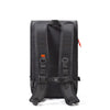 Rolltop Backpacks 22L4 tn