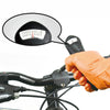 WRE2702 - IceToolz Ocarina Torque Wrench in use
