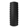 Vittoria Revolution Tech