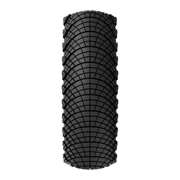 Vittoria Revolution Tech