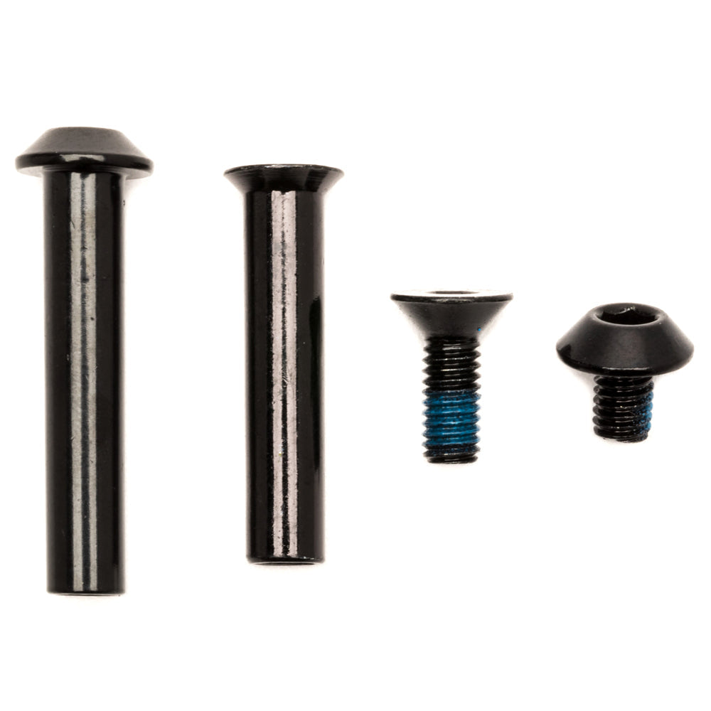 2018 - 2019 Jekyll 27.5 Spares - Papanui Cycles