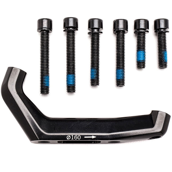 2018 - 2019 Jekyll 27.5 Spares - Papanui Cycles