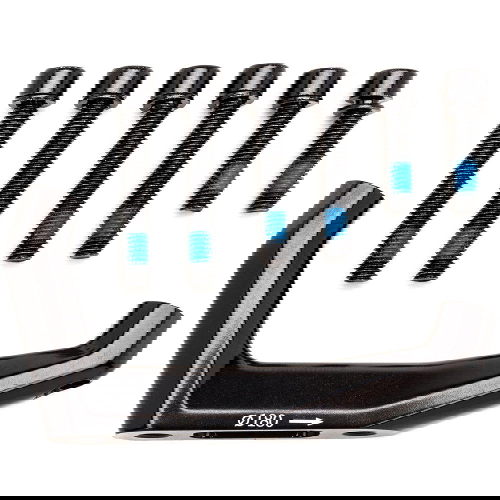 2018 - 2019 Jekyll 27.5 Spares - Papanui Cycles