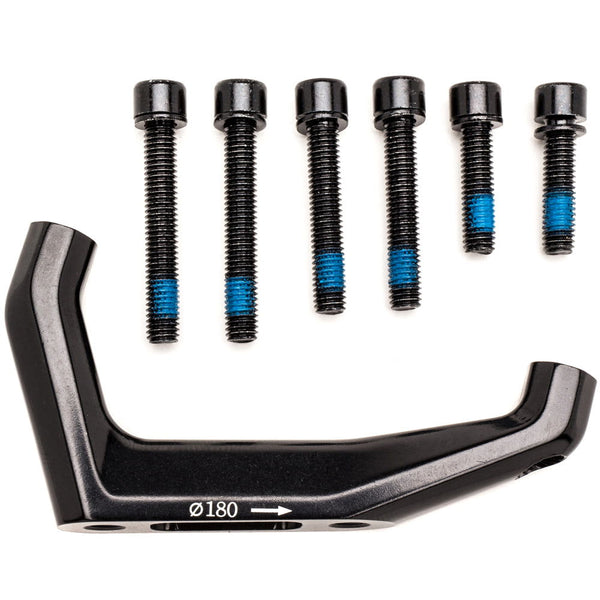 2018 - 2019 Jekyll 27.5 Spares - Papanui Cycles