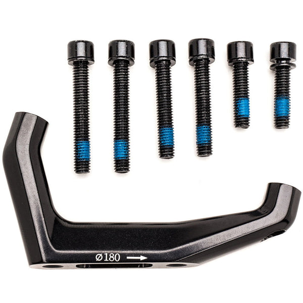 2018 - 2019 Jekyll 27.5 Spares - Papanui Cycles