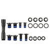 2019 - 2020 Habit 29 Spares - Papanui Cycles