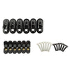 2019 - 2020 Habit 29 Spares - Papanui Cycles