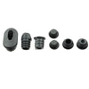 2019 - 2020 Habit 29 Spares - Papanui Cycles
