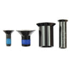 2019 - 2020 Habit 29 Spares - Papanui Cycles