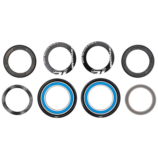 2019 - 2020 Habit 29 Spares - Papanui Cycles