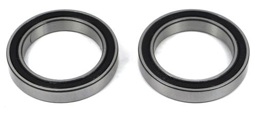 2019 - 2020 Habit 29 Spares - Papanui Cycles