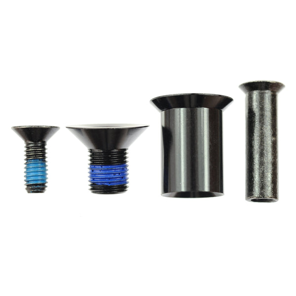 2019 - 2020 Habit 29 Spares - Papanui Cycles