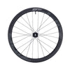 2021 ZIPP 303 S Tubless Disc Brake Wheels - Papanui Cycles