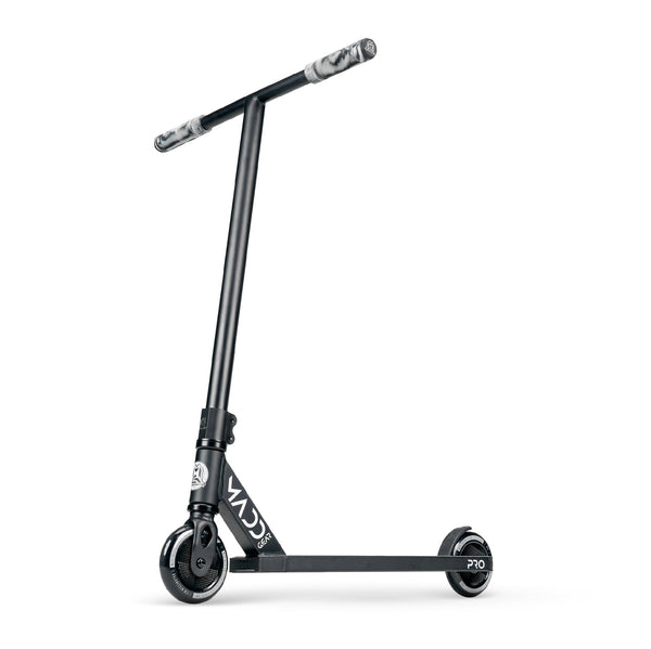 MADD GEAR RENEGADE PRO SCOOTER BLACK / WHITE