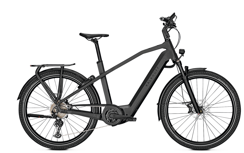 2023 Kalkhoff Endeavour 7.B Move + - Papanui Cycles