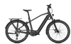 2023 Kalkhoff Endeavour 7.B Move + - Papanui Cycles