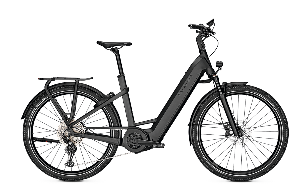2023 Kalkhoff Endeavour 7.B Move + - Papanui Cycles