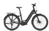 2023 Kalkhoff Endeavour 7.B Move + - Papanui Cycles