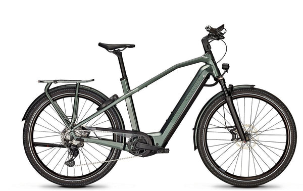 2023 Kalkhoff Endeavour 7.B Move + - Papanui Cycles