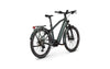 2023 Kalkhoff Endeavour 7.B Move + - Papanui Cycles