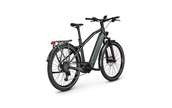 2023 Kalkhoff Endeavour 7.B Move + - Papanui Cycles
