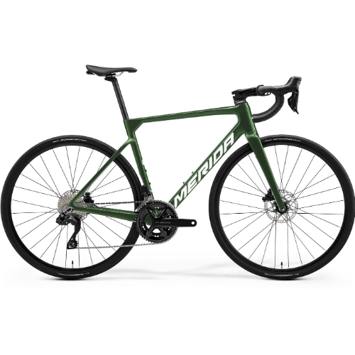 2019 Merida Merida Scultura 5000 Disc 2020 Review 2019 Merida