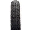 20 x 1.95 CST Cyclops C1381 Tyre - Papanui Cycles