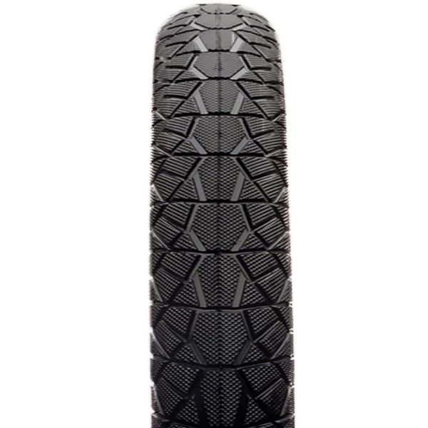 20 x 1.95 CST Cyclops C1381 Tyre - Papanui Cycles