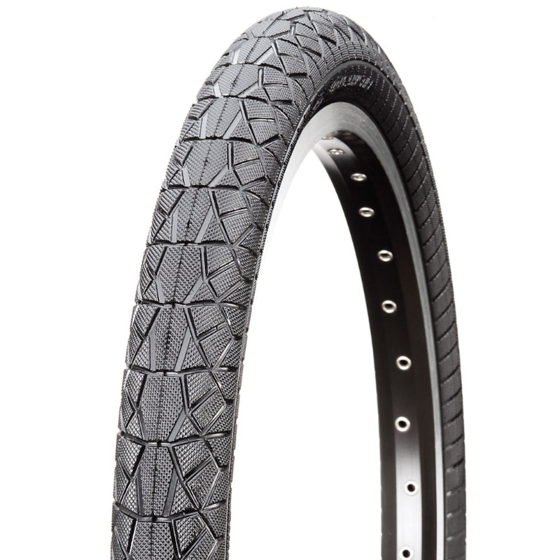 20 x 1.95 CST Cyclops C1381 Tyre - Papanui Cycles