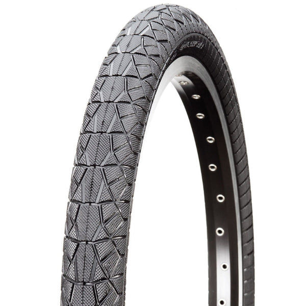 20 x 1.95 CST Cyclops C1381 Tyre - Papanui Cycles